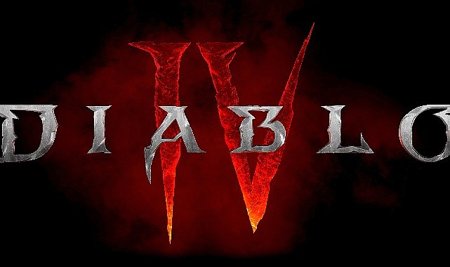 Diablo IV'de Tatil İndirimi Zamanı