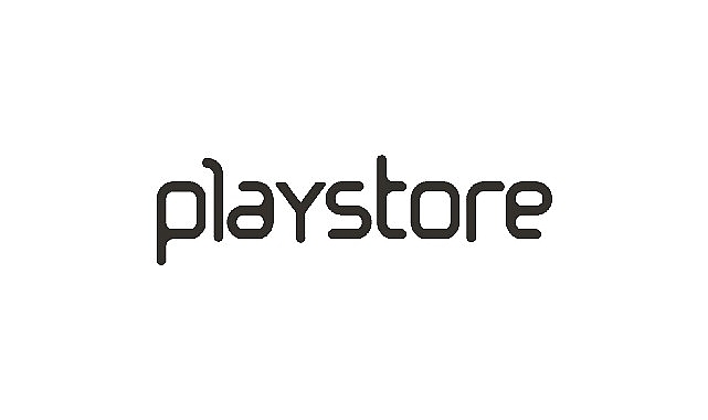 Playstore.com'da geçen yılın en çok tercih edilen oyunları belli oldu