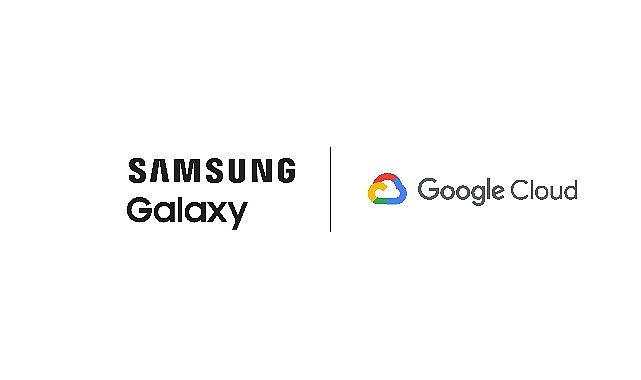 Samsung Galaxy S24 Serisine Üretken Yapay Zeka Özellikleri Sunmak İçin Samsung ve Google Cloud Güçlerini Birleştirdi