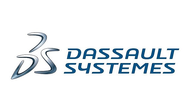 Sanal İkiz Teknolojisi Sağlıkta Yenilikleri Hızlandırıyor; Dassault Systèmes, CES 2024'te Yenilikçi Yöntemlerini Sergiliyor