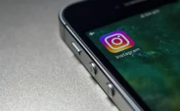 En İyi Instagram Ücretsiz Erişim ve Gösterim Siteleri