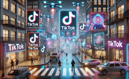 TikTok Kaç Beğeni Para Kazandırır?