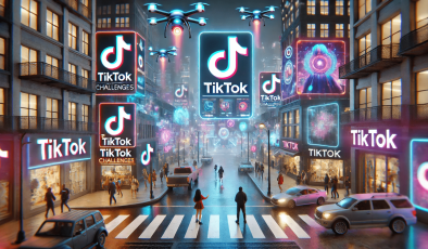 TikTok Kaç Beğeni Para Kazandırır?