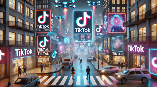 TikTok Kaç Beğeni Para Kazandırır?