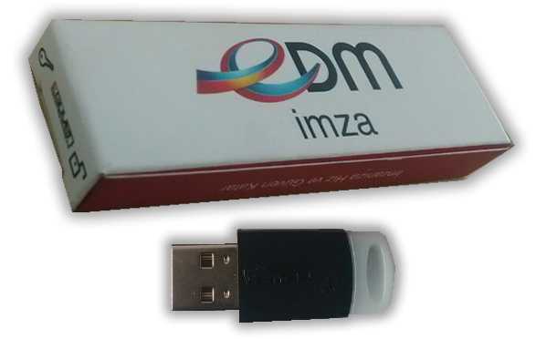 Kafamız Karıştı: E-İmza, E-Mühür ve Mali Mühür Hangisi Ne İçin?