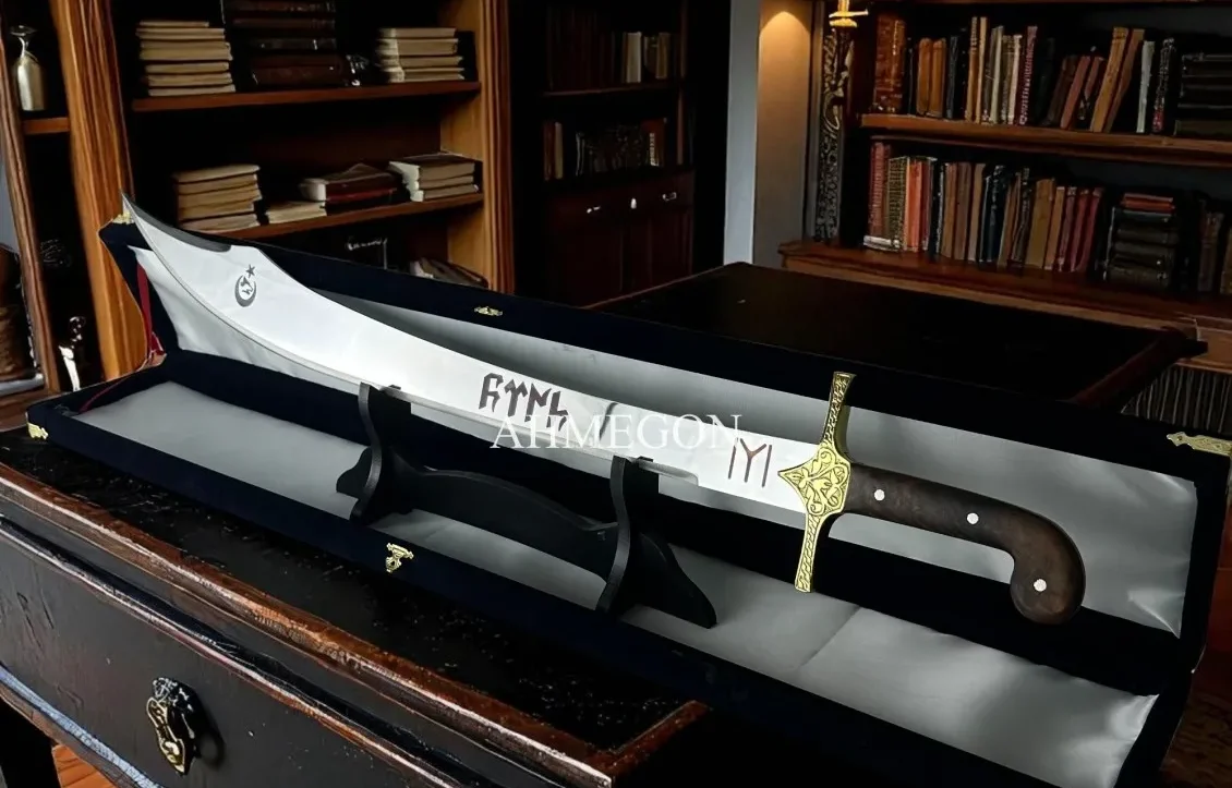 Ahmegon: Koleksiyon Ruhunu Yaşatan Parçalarla Mekânınıza Hikâye Katın