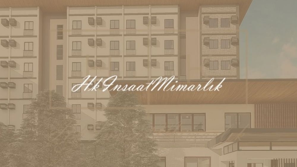 Müteahhit Hizmetleri İle Güvenilir Yapı Projeleri Nasıl Gerçekleşir?