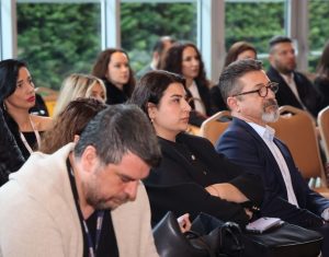 Akol Global Bursa’da Büyük Yatırımcı Buluşmasına Hazırlanıyor