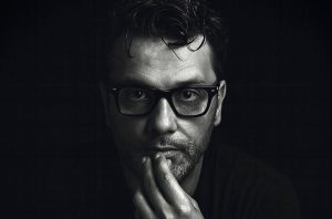 Ahmet Rıfat Albuz Kimdir? Medya ve Dijital İçerik Dünyasında Çok Yönlü Bir İsim