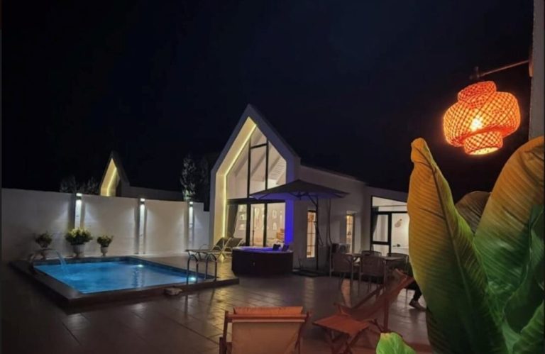 Bahar Aylarında Sapanca Bungalov Seçerken Dikkat Edilmesi Gerekenler (2026 Rehberi)